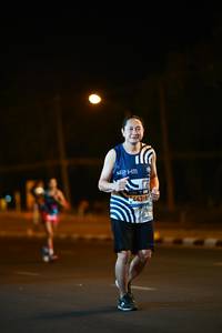 BIB: 
                            <button type="button" onclick="openModal(24051022)" class="btn btn-primary btn-sm float-right btn-popup" data-toggle="modal" data-target=".modal-high-quality">
                        <i class="fas fa-shopping-cart"></i> Add to Cart
                    </button>
                                            <button type="button" onclick="isThisMe(24051022, true)" class="btn btn-success btn-sm float-right btn-popup btn-isme hidden" data-toggle="tooltip" data-placement="bottom" title="นี่คือรูปของคุณใช่ไหม คลิกที่นี่เพื่อเอาเข้าอัลบั้ม">
                        <i class="fas fa-plus"></i> Add to album
                    </button>
                    <button type="button" onclick="isThisMe(24051022, false)" class="btn btn-warning btn-sm float-right btn-popup btn-isnotme hidden">
                        <i class="fas fa-ban"></i> Remove from album
                    </button>